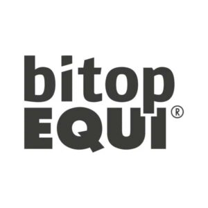 Logo bitopEQUI