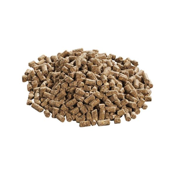 Elité Mineral Granulat - 4 KG