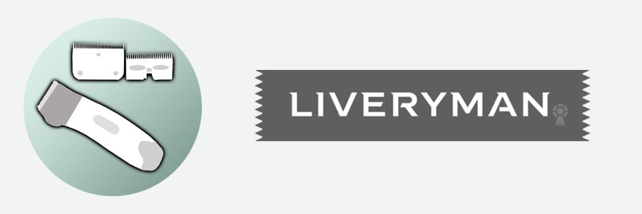 Button Liveryman