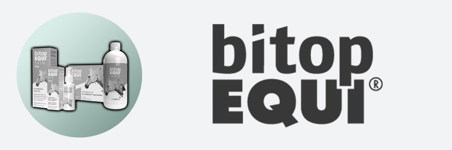 Button bitopEQUI