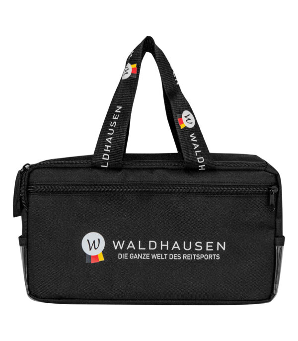 Tasche zu Waldhausen Therapiegamasche für Sprunggelenk