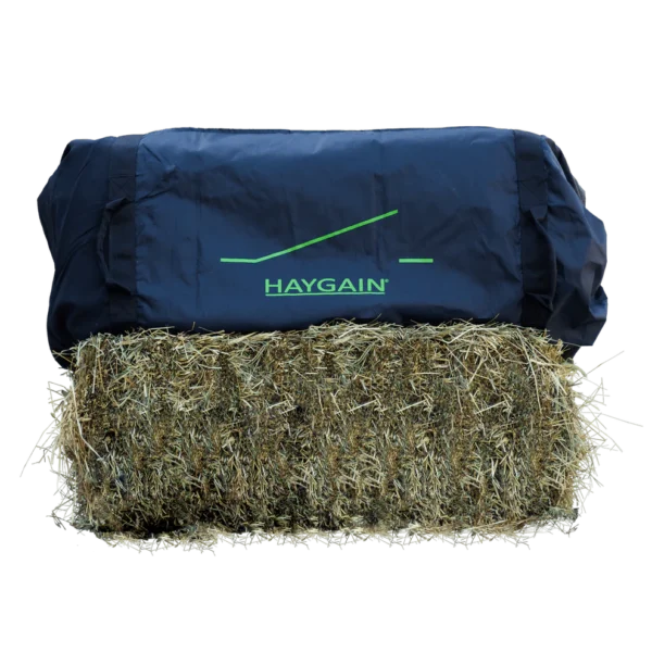 Haygain Heutasche