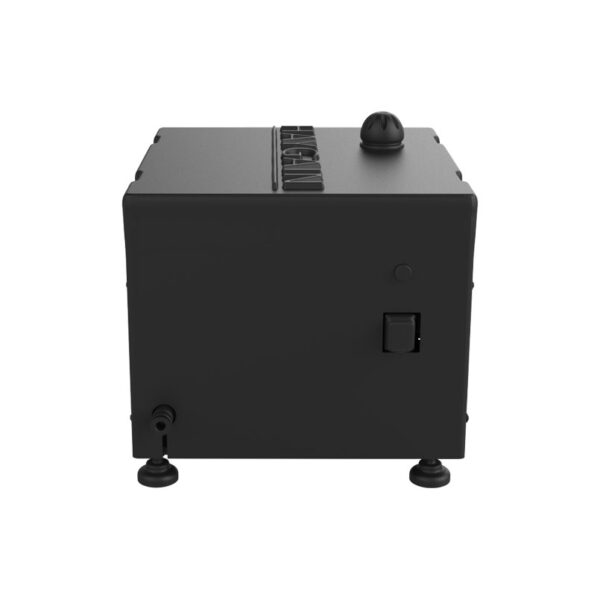 Haygain Fresh Dampfgenerator 1,45kW | für HG One – Bild 3