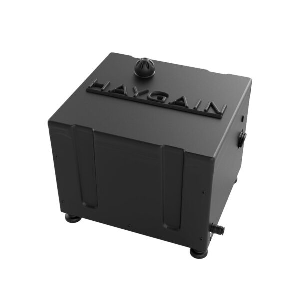Haygain Fresh Dampfgenerator 1,45kW | für HG One