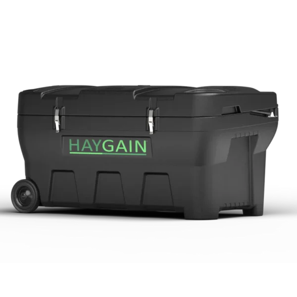 Haygain HG 2000 Ersatzbox