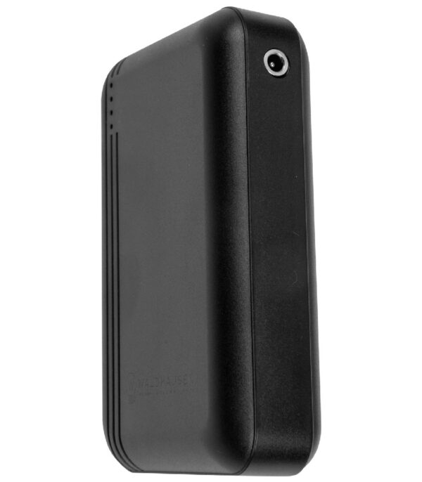 Waldhausen Powerbank für Heiz & Massagedecke