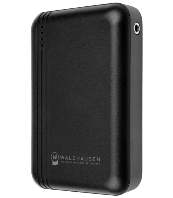 Waldhausen Powerbank für Heiz & Massagedecke