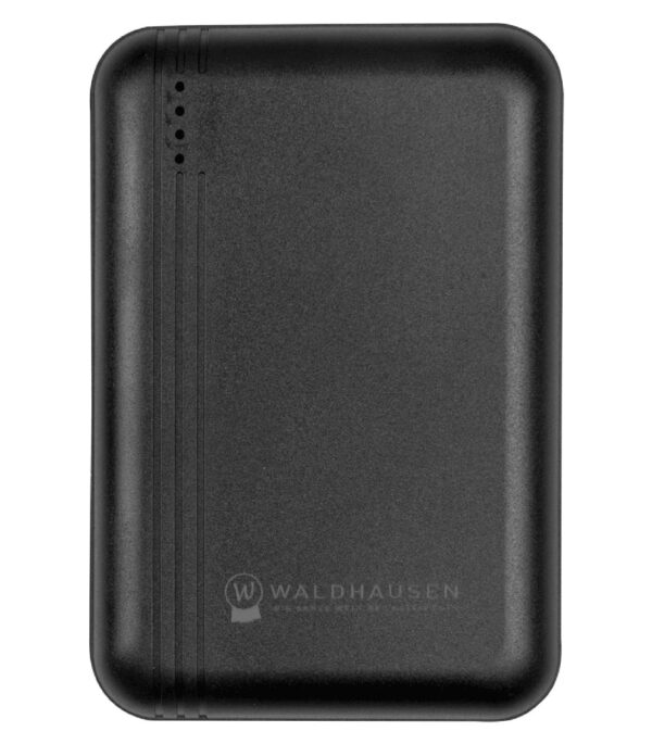 Waldhausen Powerbank für Heiz & Massagedecke