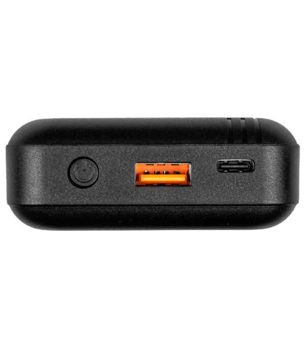 Waldhausen Powerbank für Heiz & Massagedecke