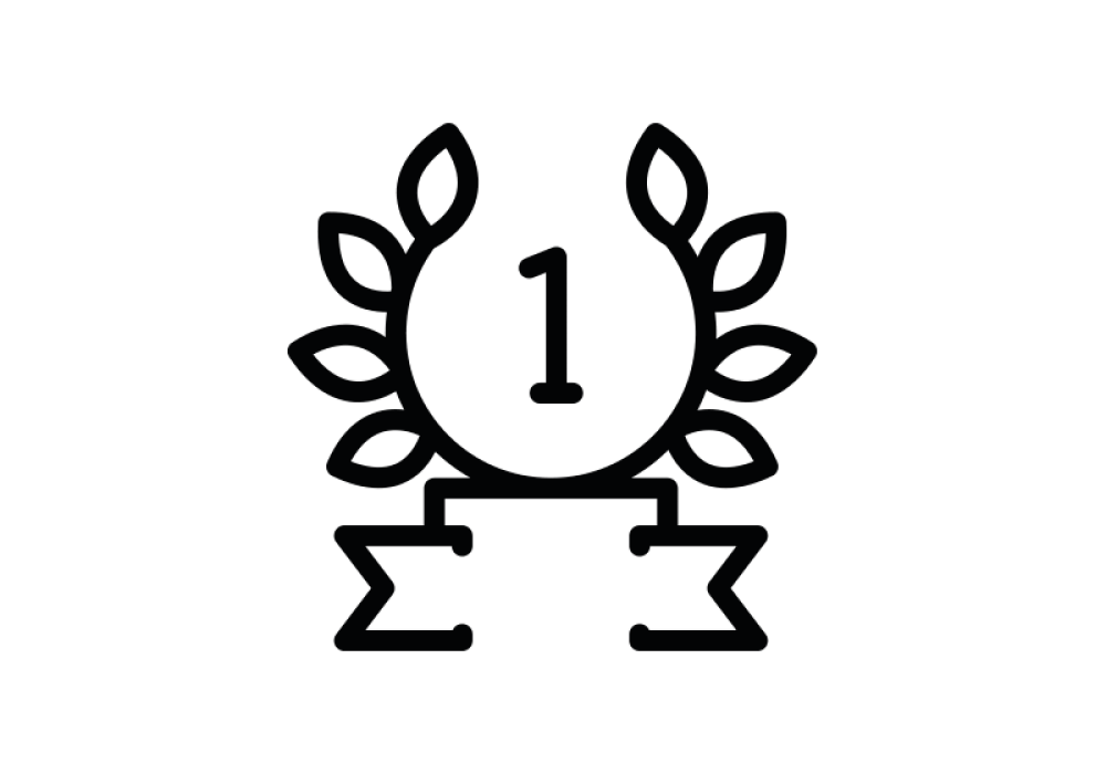 Markenicons_Haygain_Marktführer
