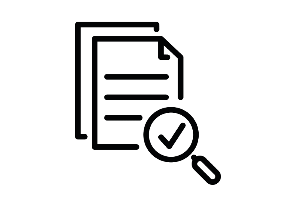 Markenicons_Haygain_Wirksamkeit