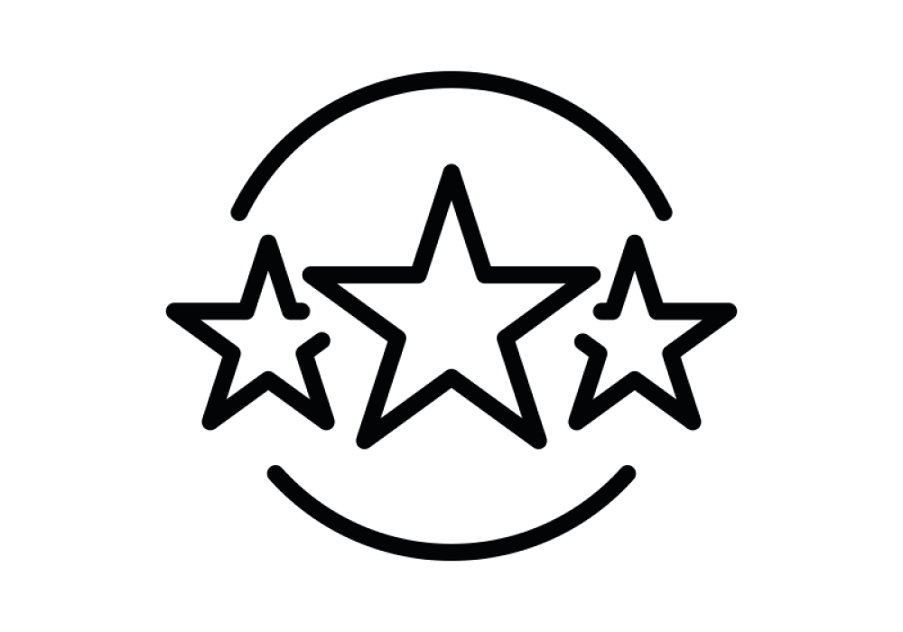 Markenicons_Haygain_Wirksamkeit