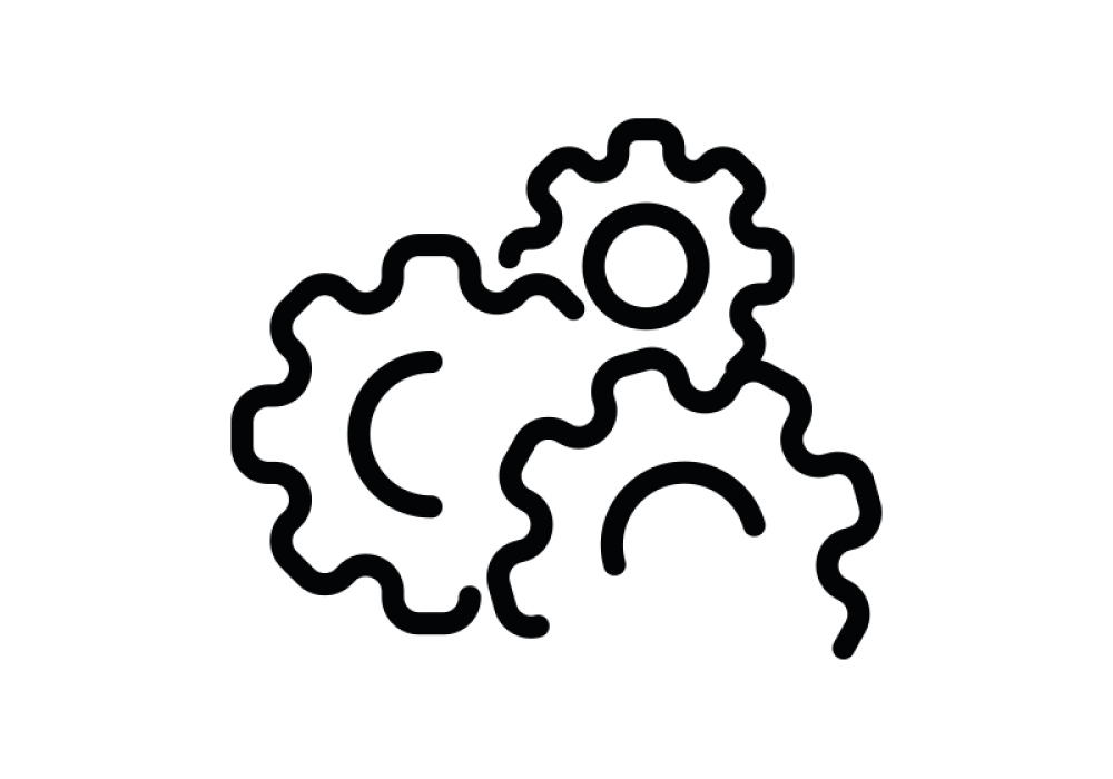 Markenicons_Haygain_patent
