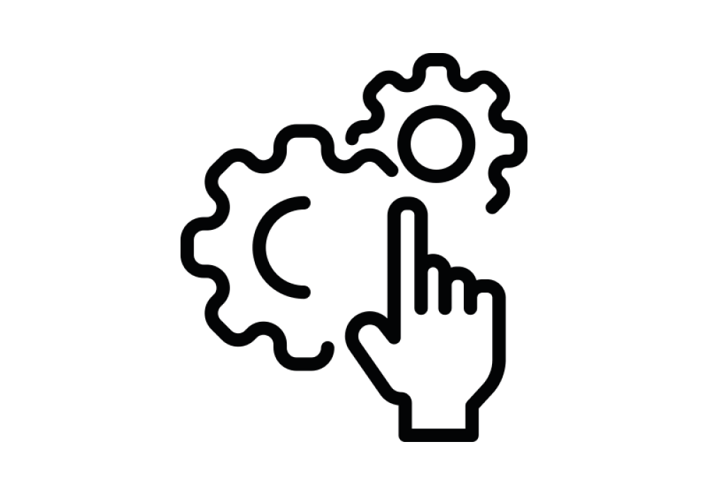Markenicons_Haygain_praktisch