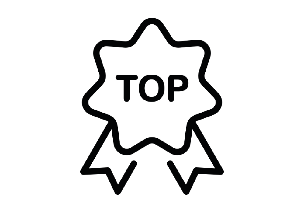 Markenicons_NAF_Wirksamkeit_NEU